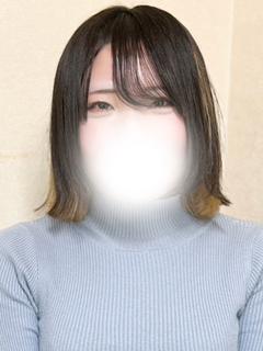 ななか