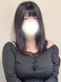 くらげ