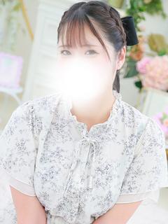 みほ