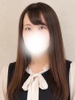 なぎさ