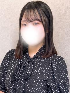 まお