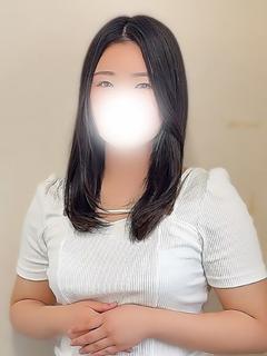あみ