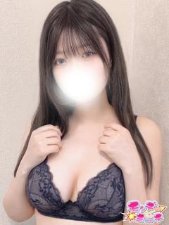 りりん