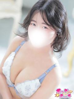 しの