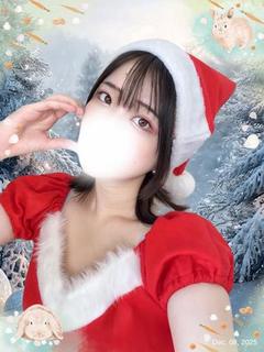 バタフライ立川 デリヘル HIMARI