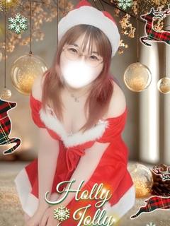 バタフライ立川 デリヘル SATSUKI