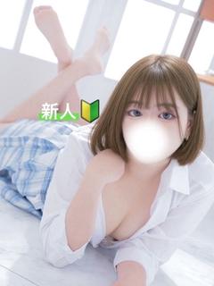 バタフライ立川 デリヘル TOMOMI