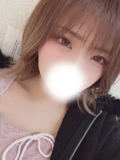 バタフライ立川 上門服務 MEI