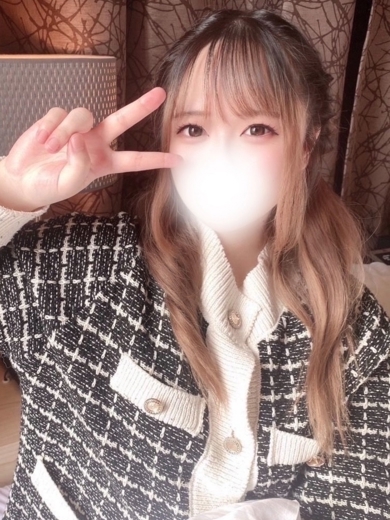 バタフライ立川 上門服務 RURU