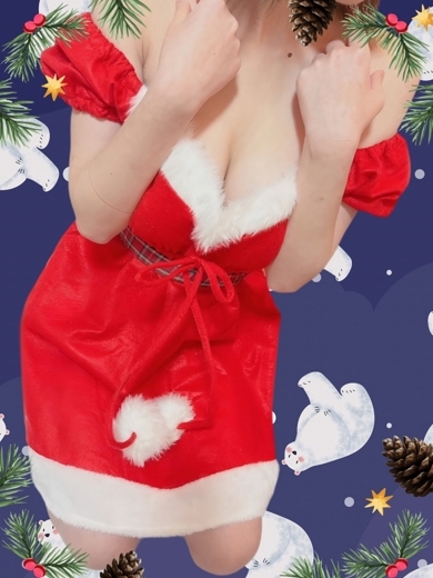 バタフライ立川 上門服務 SAKURA