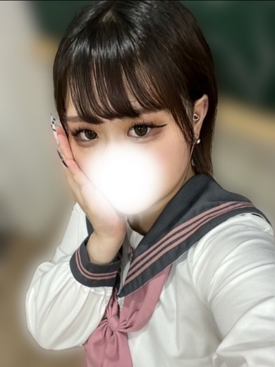 バタフライ立川 上門服務 RIRIKA