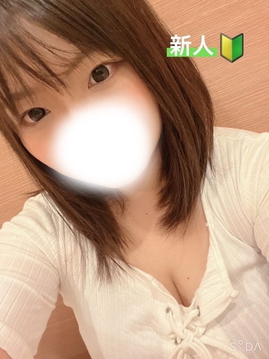 バタフライ立川 上門服務 MAKO