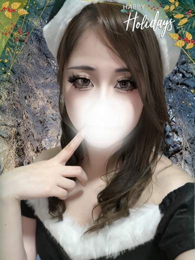 バタフライ立川 上門服務 AYANE