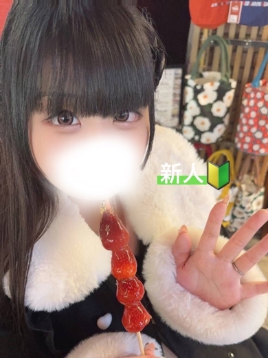 バタフライ立川 上門服務 YUKI