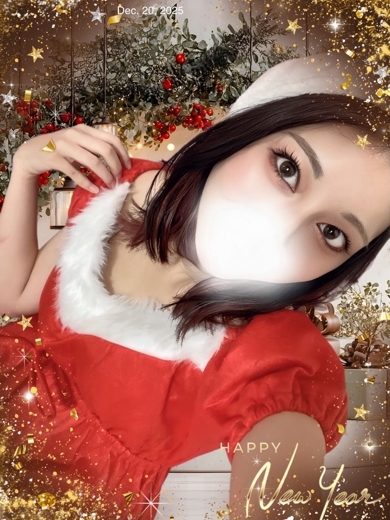 バタフライ立川 上門服務 NOE