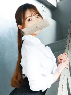 白夜 ソープランド SERIZAWA NANO