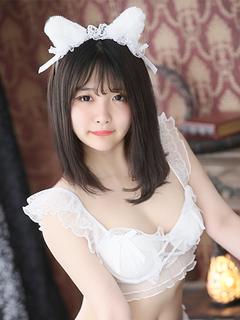 秒即DE舐めてミント新宿デリバリー店 デリヘル YUME