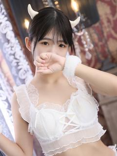 秒即DE舐めてミント新宿デリバリー店 デリヘル MEI