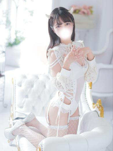 秒即DE舐めてミント新宿デリバリー店 outcall escort service SEN