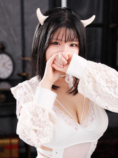 秒即DE舐めてミント新宿デリバリー店 outcall escort service NIKO