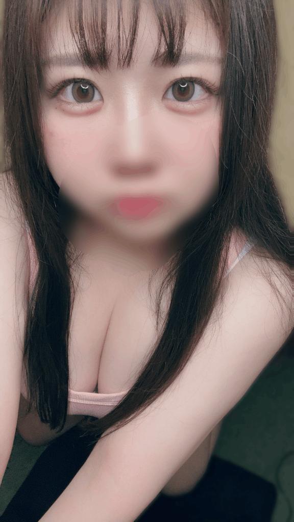 隣の部屋のえっちなお姉さん🔞