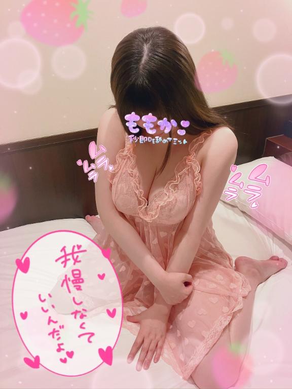 🤍おすすめコース🤍