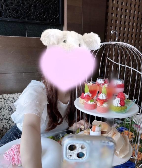 写メ日記サムネイル