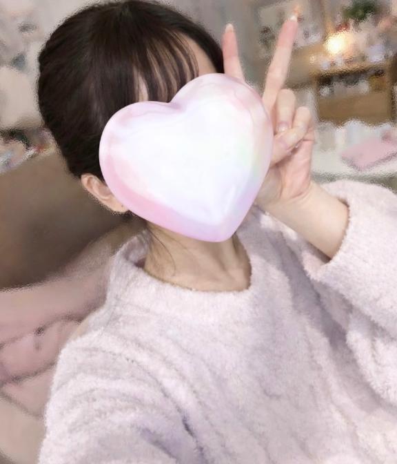 💗特別なプレゼント💗