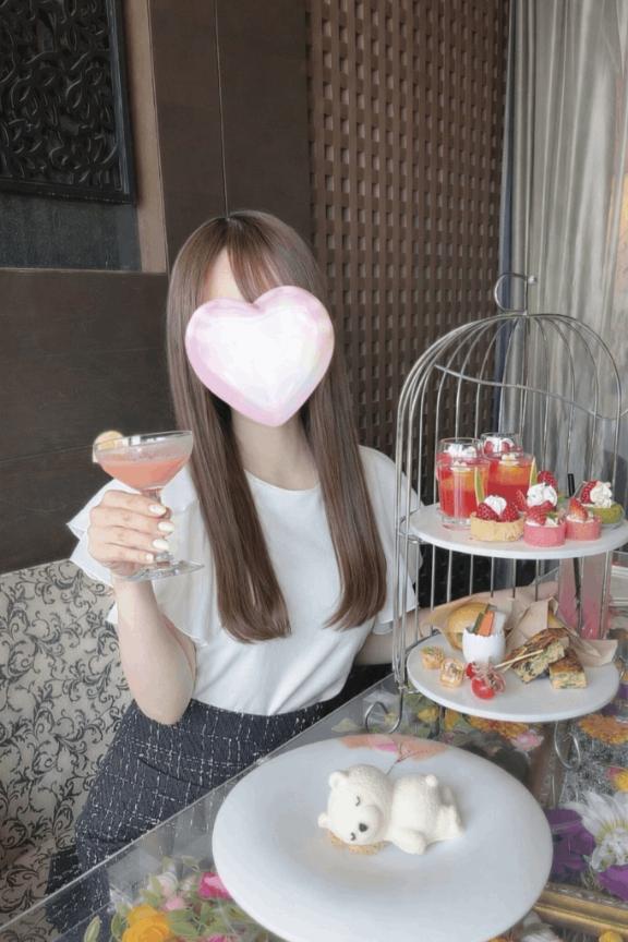 ❔〇〇納めはもう済ませた❔