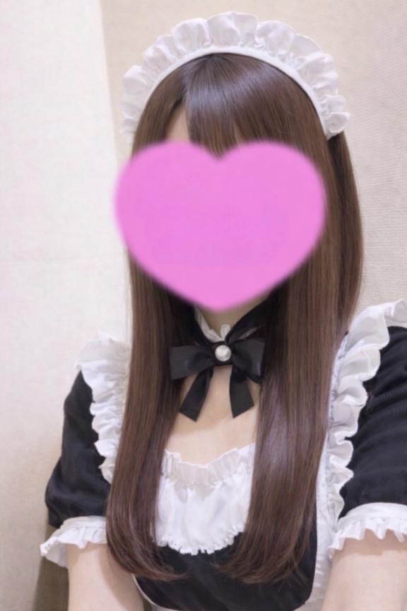 🤤色気より食い気🍖