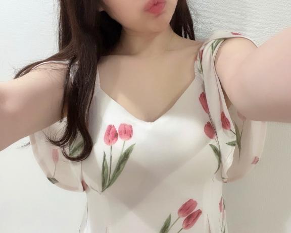 💗準備満タン💗