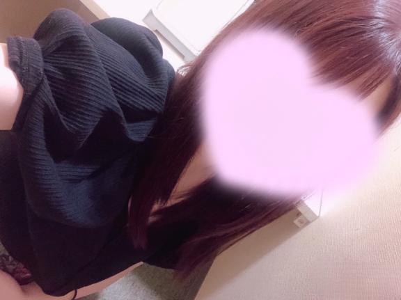15日🌸