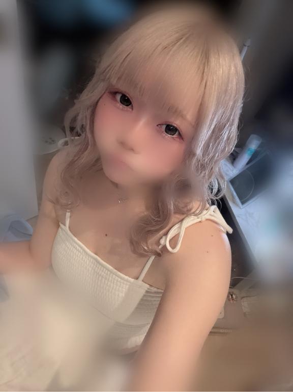 夏ですなぁ