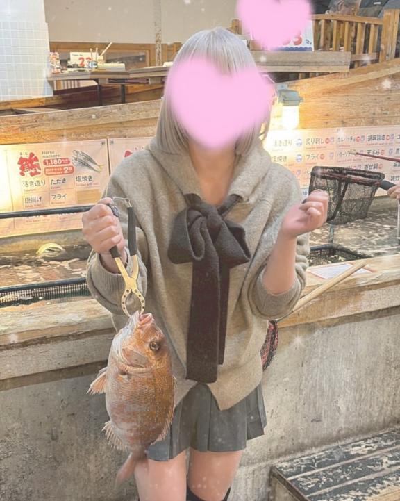 年末だよ！！！！