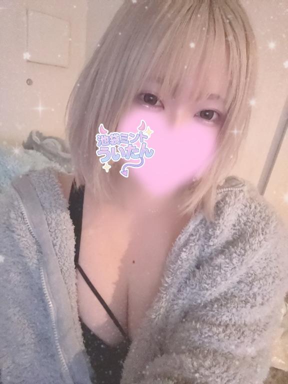 完売御礼〜！！！