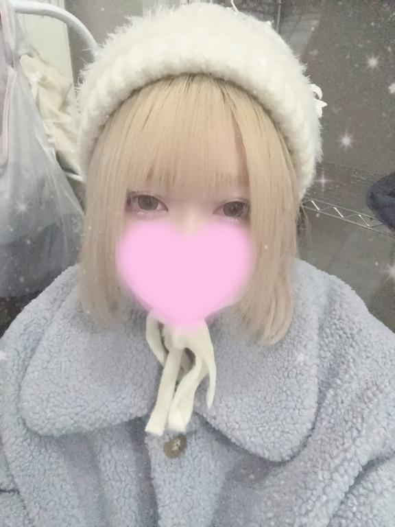 前髪切りすぎたかもしれん！！