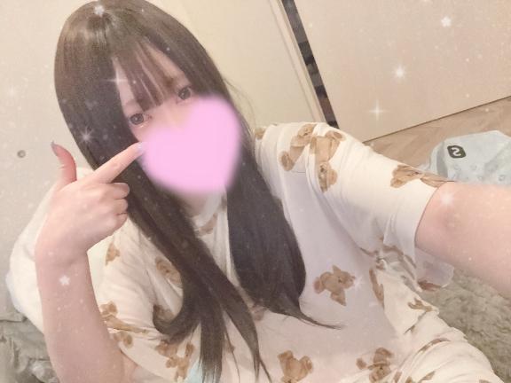 今月ラストだよー！