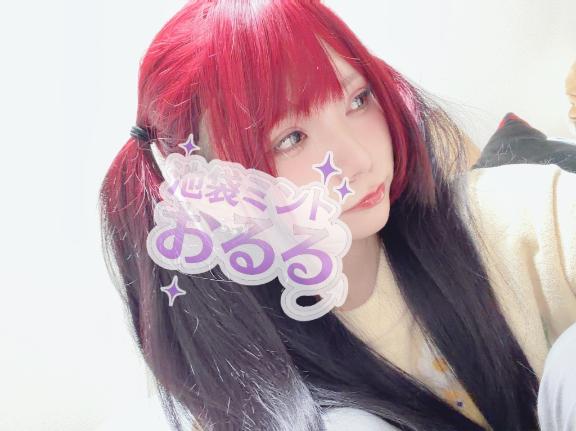 今日はブイブイいくぜぇ