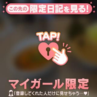 エビ2