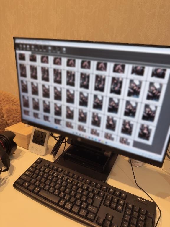 お楽しみに〜👏🏻