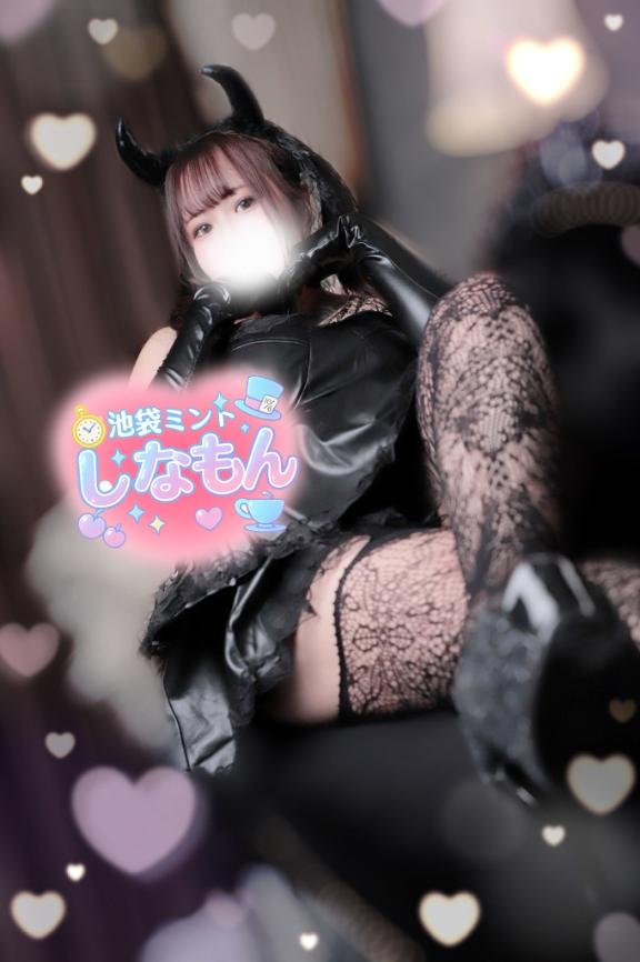 わんちゃん❣️