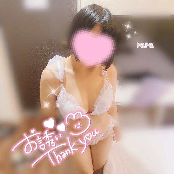 くっついちゃう？❤️