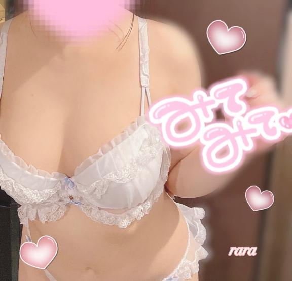 復活です🙇♀️❤️