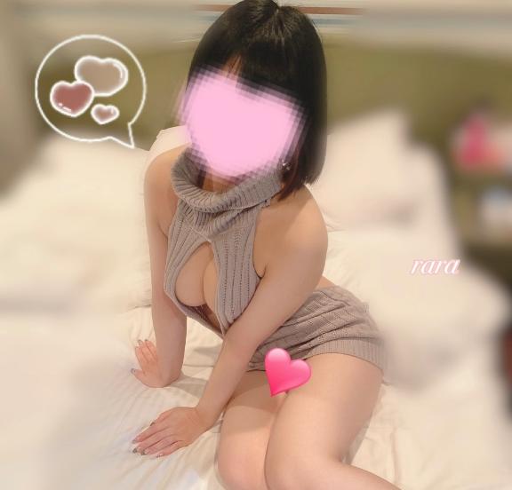 今日から12月❤️