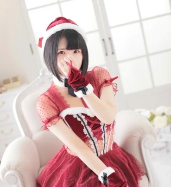 焦らす準備できてます❤️