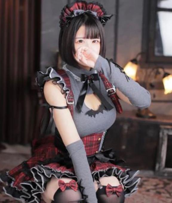 良いお年を❤️