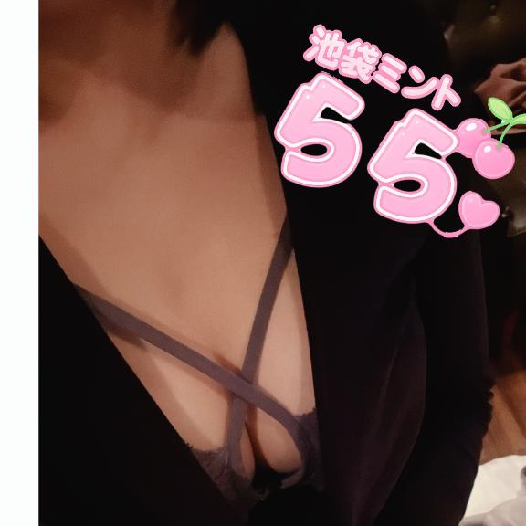 久しぶりに❤️