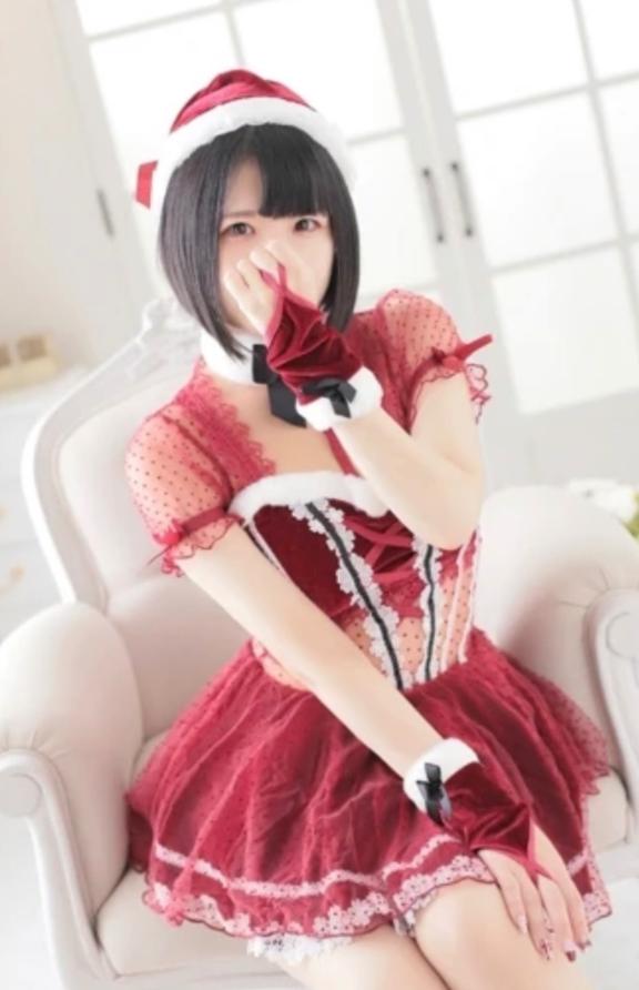 焦らしてたくさん❤️