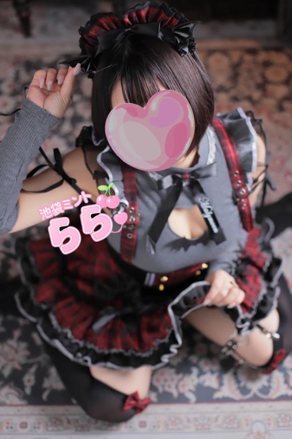 ❤️