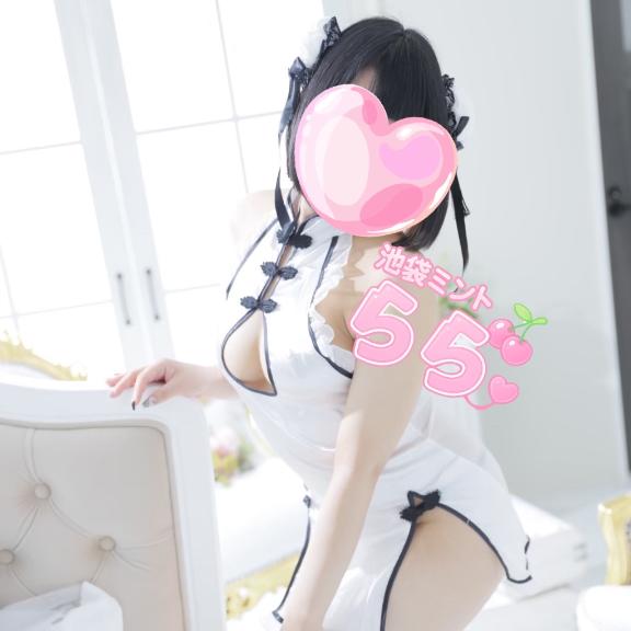 ❤️❤️